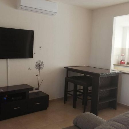Any Mood! Casa De Descanso Con Jacuzzi Climatizado Oaxtepec Ngoại thất bức ảnh